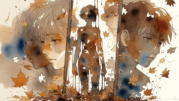 내가 나의 브랜드라고?