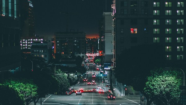 25화 — 흔들리는 가해자