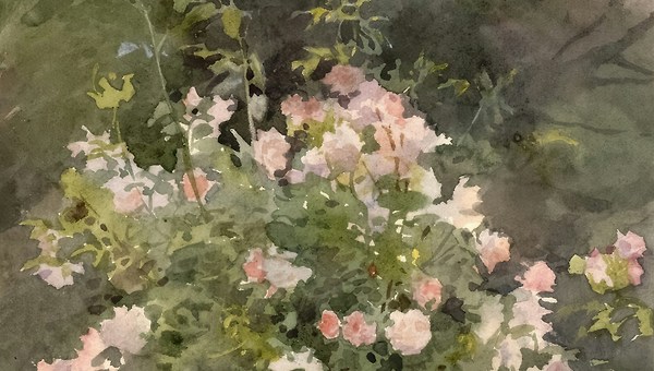 [Day 4] 의식적으로 집중하기