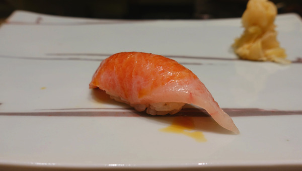 [오사카/멤버십] 군함말이의 시작점