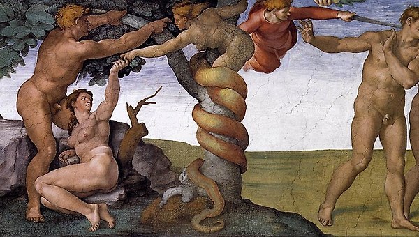 [자유론] 5장 적용 2