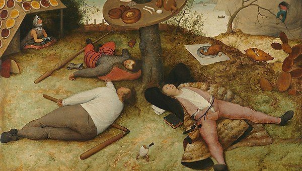 [자유론] 5장 적용 1