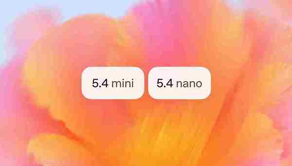 GPT-5.4로 OCR 워크플로 구축하기