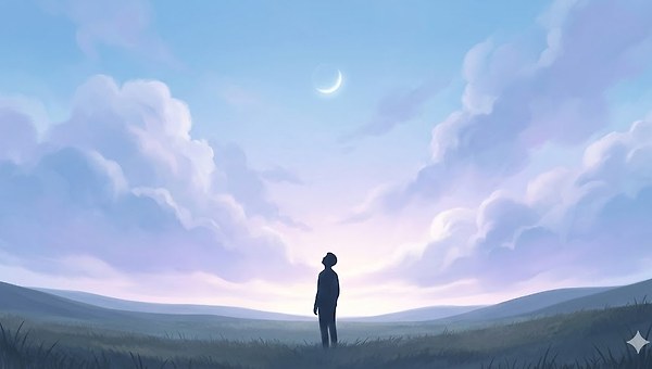 8. 지속 가능한 움직임