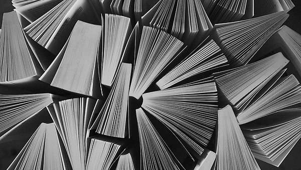 글쓰기는 인문학이다