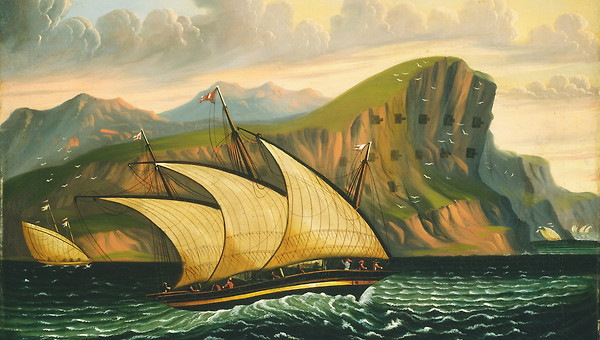 운동으로 생활의 활력을!