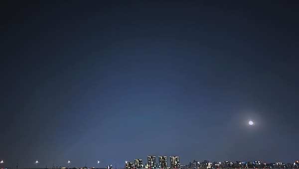 6부 여운 <여운>