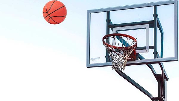 완벽한 찬스 앞에서 우리는 왜 멈추는가