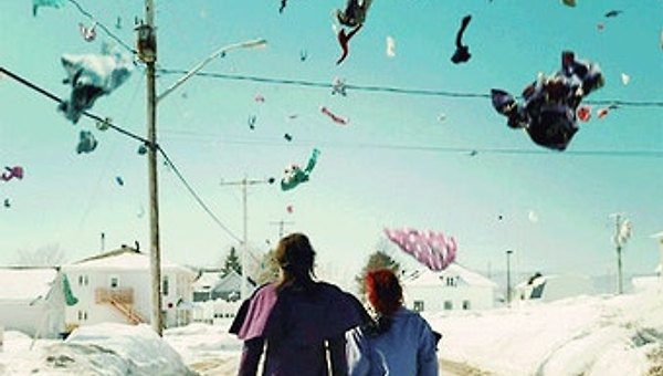 함께할 사람을 선택할 때 반드시 살펴봐야 할 기준.