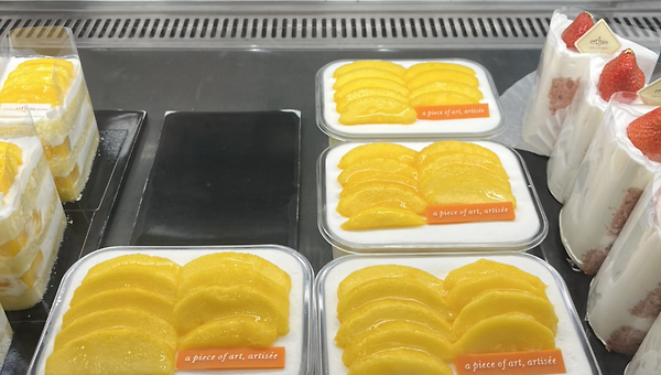 아직도 데이터를 그렇게 파세요?