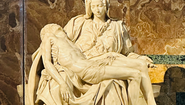 공감은 우리를 구원하는가?