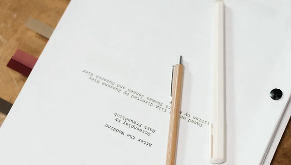 부담되더라도 영어면접을 취소하지 않았으면 하는 이유