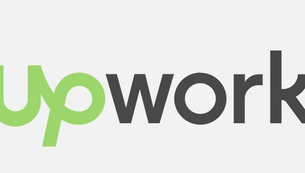 9, 10불 사이의 재택근무, 리모트잡 제안을 받았어요