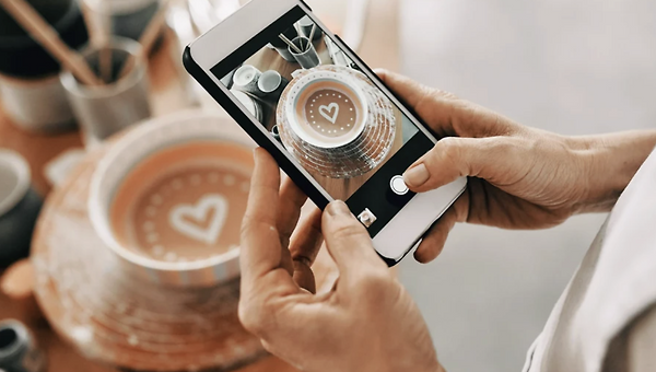 서로이웃 품앗이하지 않고도 블로그 키우는 방법