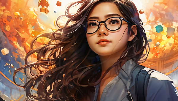 서울대 합격자 사례로 살펴보는 진로선택과 전공적합성