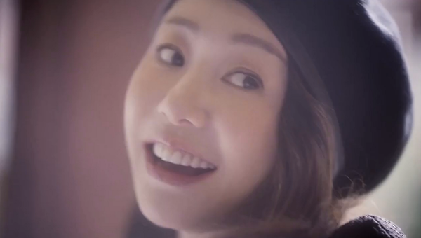 텐써마-캠페인을 이따위로 해도 되는 걸까?