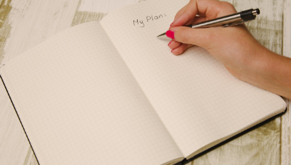 설명하지 말고 보여줘라