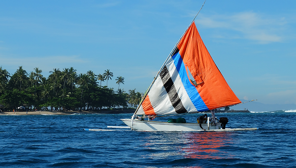 브랜드 팬덤이 갖춰야 할 3가지 시스템