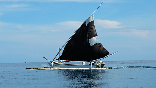 리뷰 마케팅, 먼저 거짓말을 하지 마라!(2)