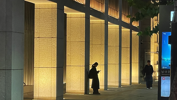 탈진실 시대, 소셜미디어 채널의 전략적 활용