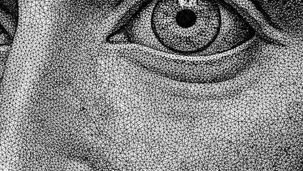 꼬리 옮기기 : 대극의 선택