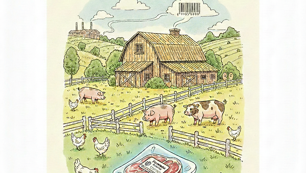 이미 기울어진 마음