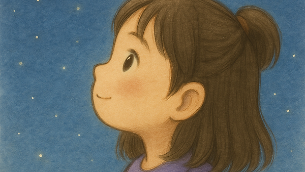  [마음동화] 
할머니는 어디로 갔을까?