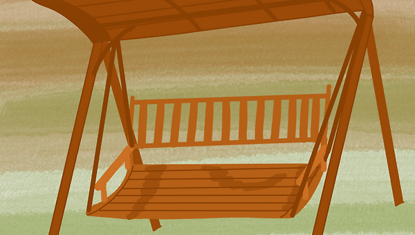 높이 날던 그 시절에서 조용히 머무는 지금까지