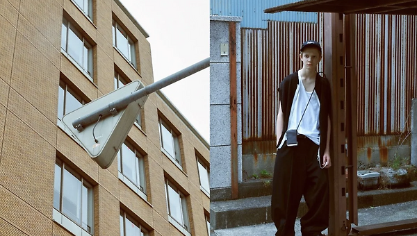 정작 달은 아무런 말도 없지만