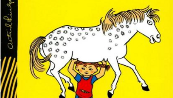 세상에서 가장 바쁜 발견가 