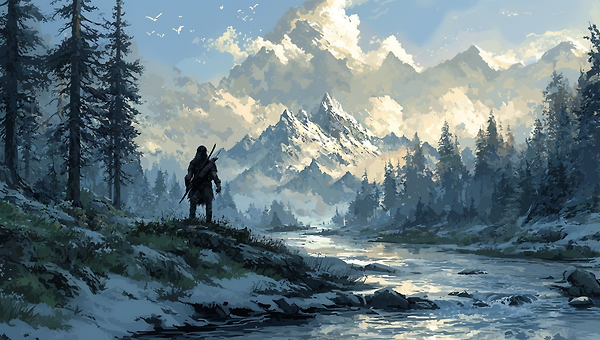 AI 콘텐츠의 남은 장벽은 지불가치