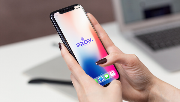 이건 AI가 쓴 거죠?