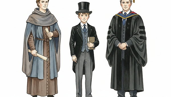 당신의 자녀교육이 반드시 실패하는 이유