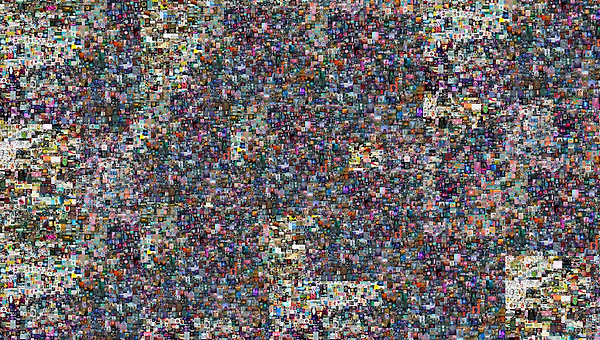 NFT 부활할 수 있는가?