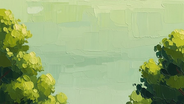 증명하는 삶에서, 감사하는 삶으로