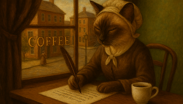 퇴고할 때, 무엇을 빼야 할지 모르겠다면  