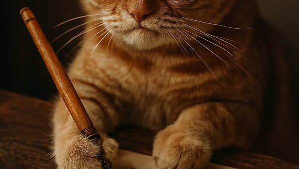 엉성한 글도 구조만 잡으면 완성된다: 3단 글쓰기 기술