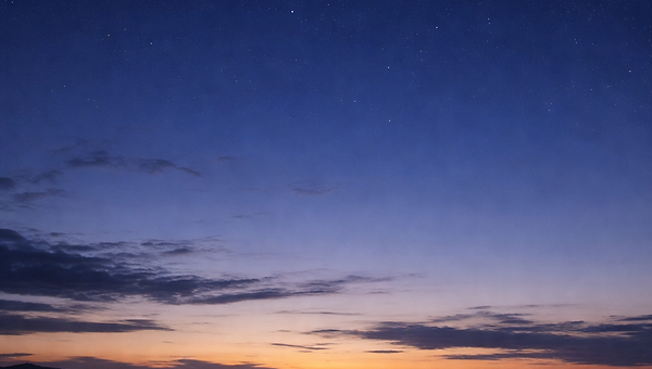 나만의 규칙 3가지. 