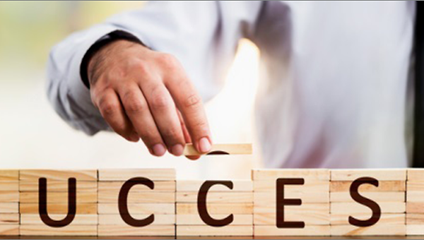 [일] 작은 성공이 당신 삶을 움직이게 한다