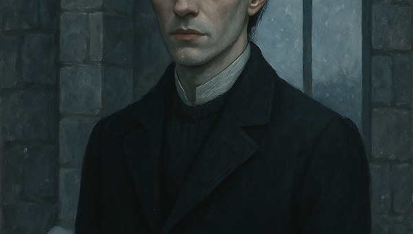 <퀴르발 남작의 성>