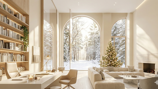 권한위임은 '선물'이 아니라 '전쟁'이다