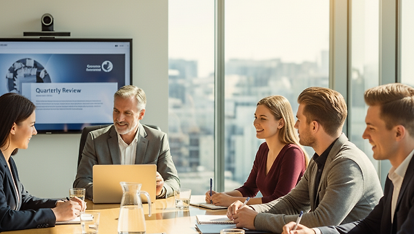 실패하는 HRBP의 이유, 실패부검