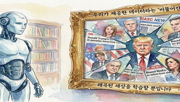 영혼 없는 칼잡이