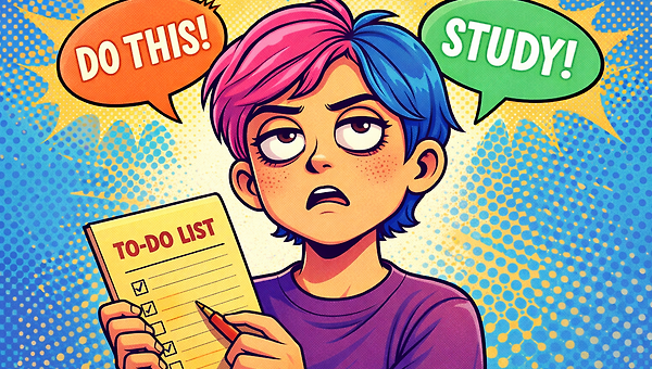 나도 하려고 했거든!?