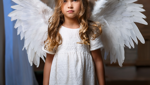 <<아이에게서 배우는 리더의 지혜>>