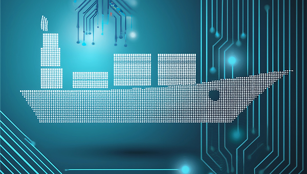 ? 조직 문화와 구성원 성장의 이론적 배경