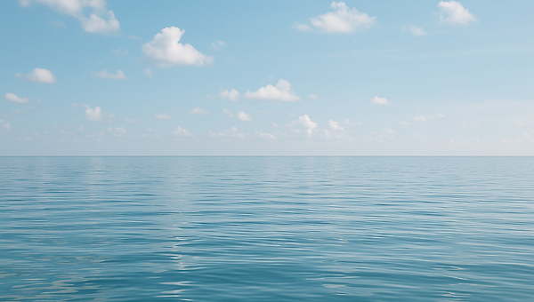 [아홉 번째 숨'] 새로운 렌즈로 나를 발견하기