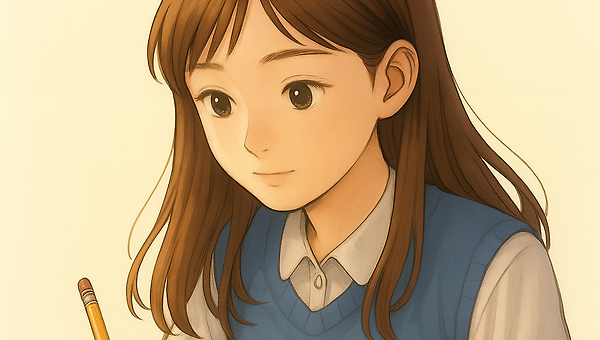 18장. 수빈의 이야기