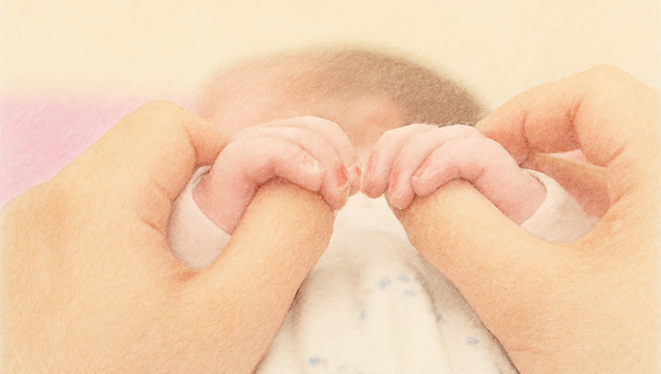 엄마니까, 엄마니까 