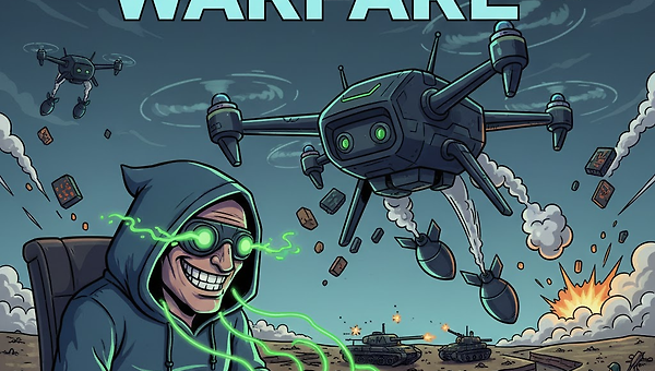 영국 군, 내년에 대규모 이스포츠 대회 연다?